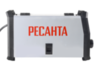 Сварочный полуавтомат Ресанта САИПА-160П/26В — фото 6