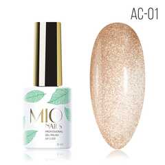 MIO Air Cats № 01