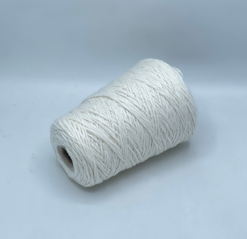 Cariaggi, PCKC686, 120м, 100%Кашемир, Белый, 41393