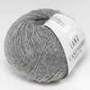 Пряжа CASHMERE PREMIUM Lang Yarns