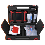 Автосканер THINKCAR THINKTOOL SE