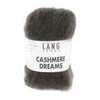 Пряжа CASHMERE DREAMS Lang Yarns