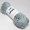 Пряжа CREALINO Lang Yarns