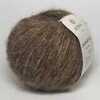 Пряжа DISPLAY XL Rodina Yarns