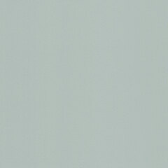 Обои 7394-23 Perseids/Персеиды Euro Decor