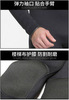 Картинка гидрокостюм Skully Wear sbart-1283  - 7