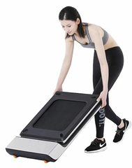 KingSmith WalkingPad A1 Plus