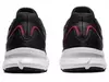 Asics Jolt 3 Кроссовки беговые мужские черные - 3