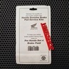 Honda Колодки тормозные передние GL 1800 правый суппорт (2P250) 06456-MCA-016