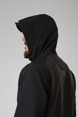 Костюм Remington Universal Black