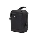 Сумка Lowepro ProTactic CS 60 III органайзер для аксессуаров