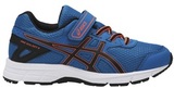 Кроссовки Asics Pre Galaxy 9 Ps детские