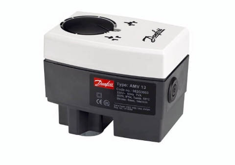 Danfoss AME 13 SU 082H3044