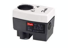 Danfoss AME 13 SU 082H3044