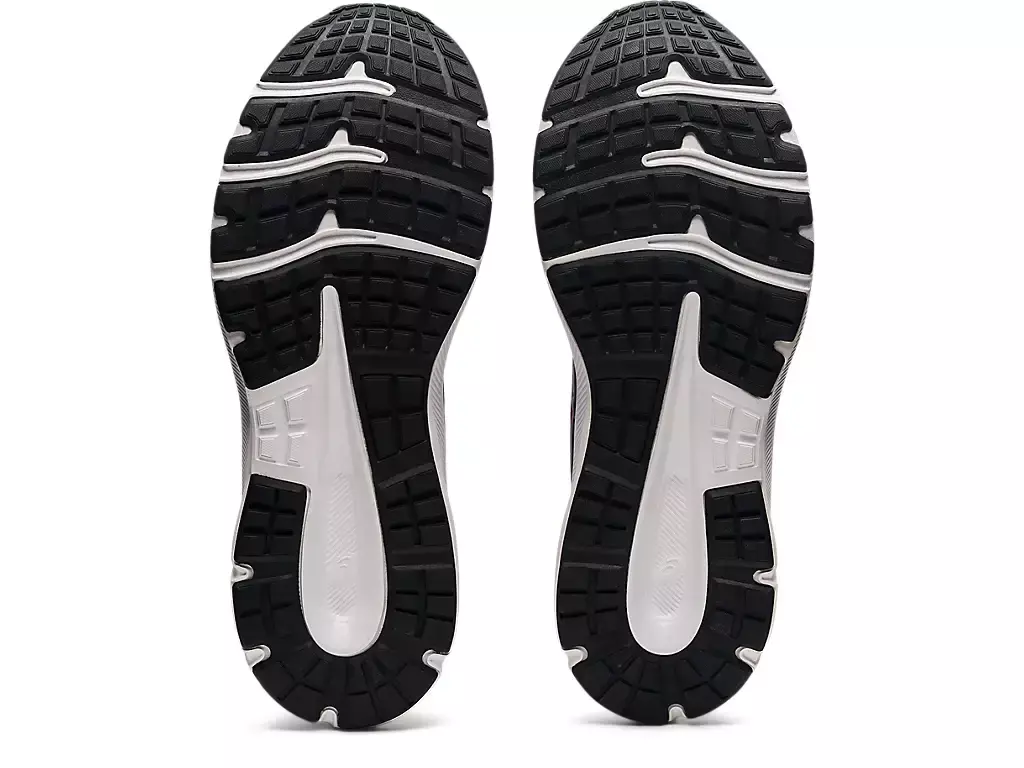 Asics Jolt 3 Кроссовки беговые мужские черные - 2