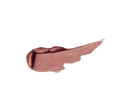 Satin Liquid Eyeshadow Тени жидкие сатиновые тон Bridal Peach Relouis — фото 2