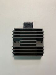 Реле 6-контактное для Yamaha YZF-R6 2003-2005 г.в.