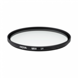 Cветофильтр Hoya UX II UV ультрафиолетовый 40.5mm