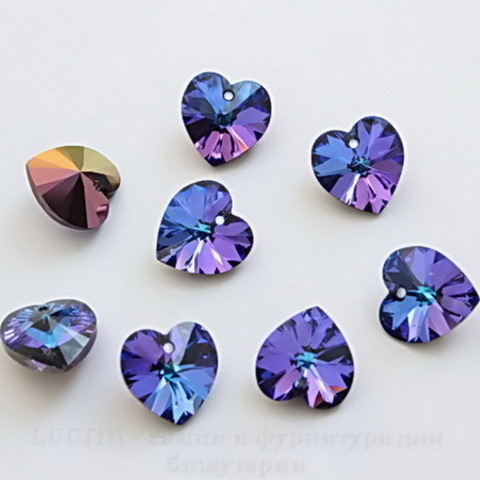 6228 Подвеска Сваровски Сердечко Crystal Heliotrope (18х17,5 мм) (large_import_files_58_58b2e69c496411e2aa0100306758cf4e_d9b40a70a8c745d3b164685f7e72ae67)