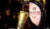 Пиво Peroni Nastro Azzurro драфт