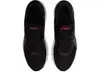 Asics Jolt 3 Кроссовки беговые мужские черные - 4