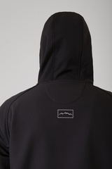 Костюм Remington Universal Black