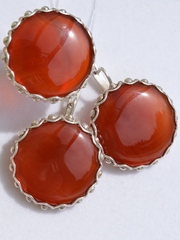 сердолик