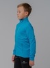 Nordski Jr Layer толстовка детская breeze - 4