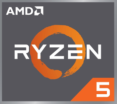 Процессор AMD Ryzen 5-5600X, Socket AM4, Bulk, Vermeer, 3.7GHz, 6C/12T, TDP:65W (100-000000065)