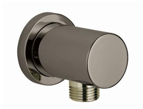 GROHE 27057A00 Шланговое подсоединение
