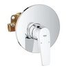 GROHE BauFlow 29112000 Смеситель для душа встраиваемый