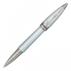 Montegrappa AVIA-RB
