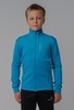 Nordski Jr Layer толстовка детская breeze - 2