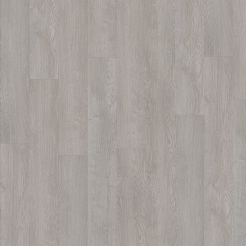 SPC ламинат Adelar - Eterna Somerset Oak (05906 LG)