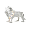 Торшер Lion Floor Lamp — фото 1