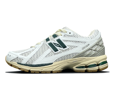 New Balance 1906 R 'White Green' 