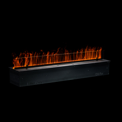 Паровой камин Schones Feuer 3D FireLine 1200