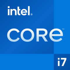 Процессор Intel Core i7-14700K, Socket 1700, Bulk, Raptor Lake, 3.4GHz, 20C/28T, TDP:125/253W, GPU:Intel UHD Graphics 770 (CM8071504820721)