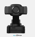 Камера SIYI A8 mini c трехосевым подвесом