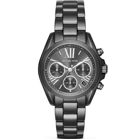 Наручные часыMichael Kors MK6249