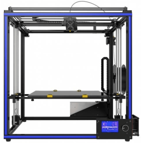 3D-принтер Tronxy X5S-330