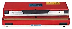 Запайщик пакетов Foodatlas PFS-400 Pro (пластик)