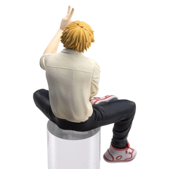 Фигурка SEGA Chainsaw Man: Denji