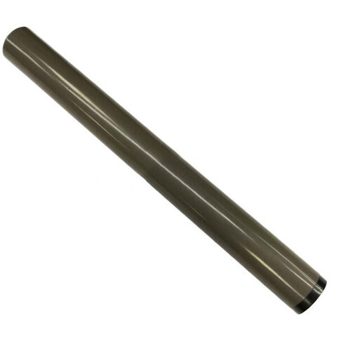 Термопленка analog  M607 - купить в компании MAKtorg