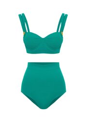 Swimsuit"MONROE RETRO"