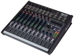 Alto Live 1202