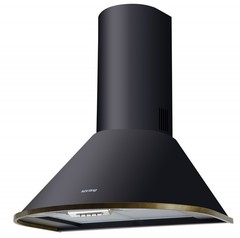 Кухонная вытяжка Korting KHC 6930 RN