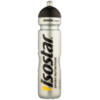 Isostar 1000 мл спортивная бутылочка серебряная - 1