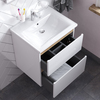 Am.Pm BK85GH X-Joy Комплект подвесной 55 см