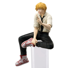 Фигурка SEGA Chainsaw Man: Denji